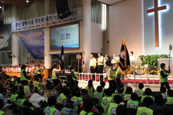 전기총02.jpg