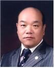 이주태 장로.jpg