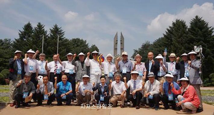 00001 사본.jpg