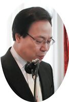 소진우 목사1.jpg