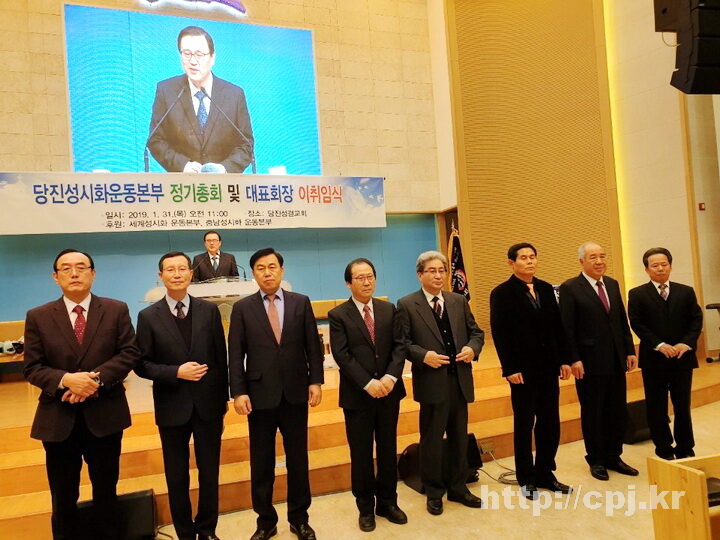 KakaoTalk_20190201_074752653-03.jpg