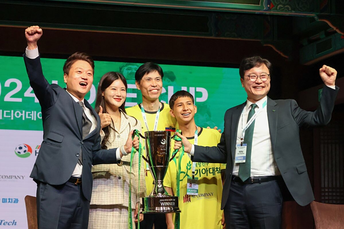 파워3.jpg