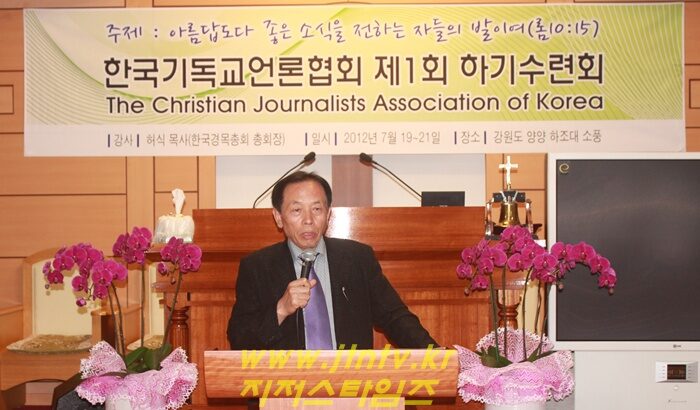 한기언01.JPG