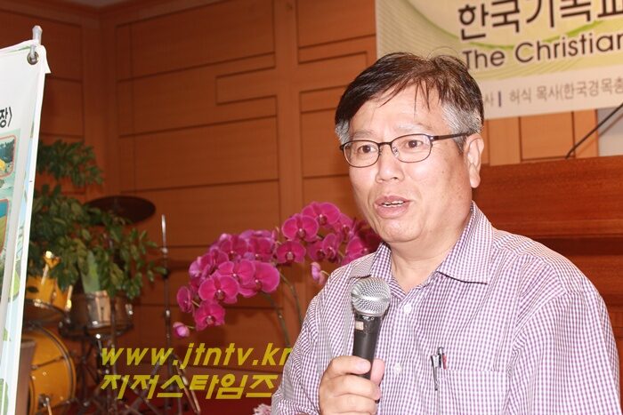한기언03.JPG