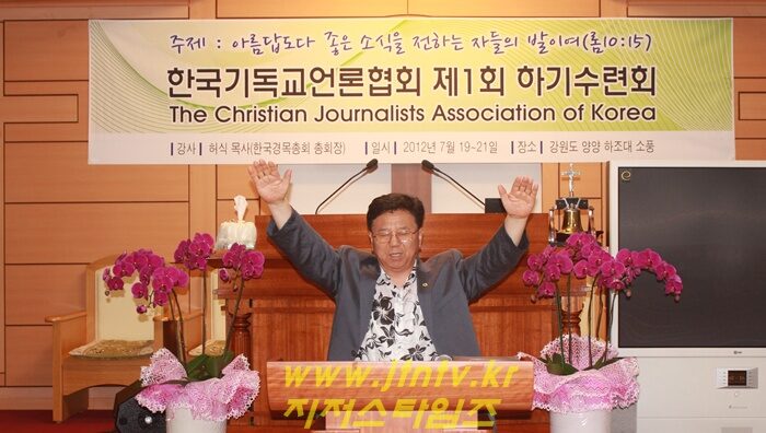 한기언04.JPG