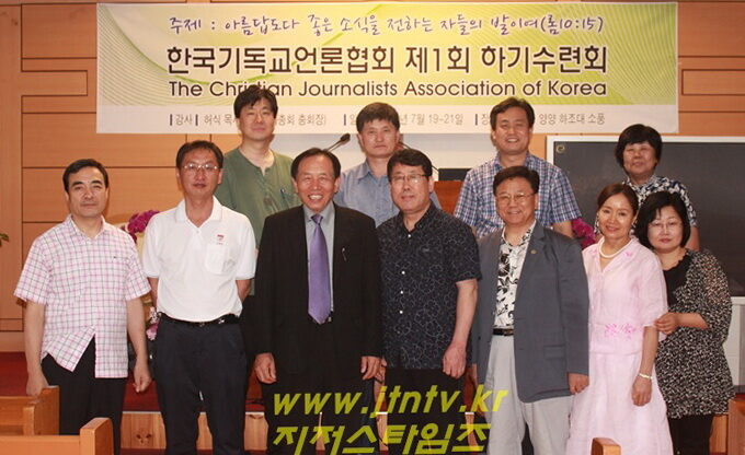 한기언06.jpg