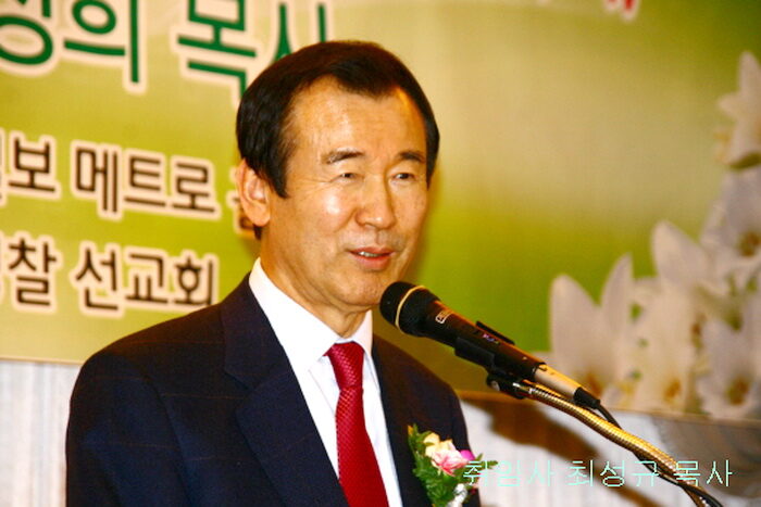 세경선001.jpg
