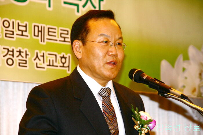 세경선004.jpg