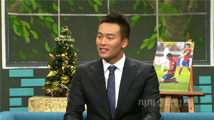 (CTS보도자료) 국가대표 스트라이커 김신욱 편 2(내가매일기쁘게)02.jpg