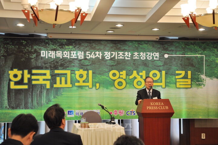 jtv 이어령박사.jpg