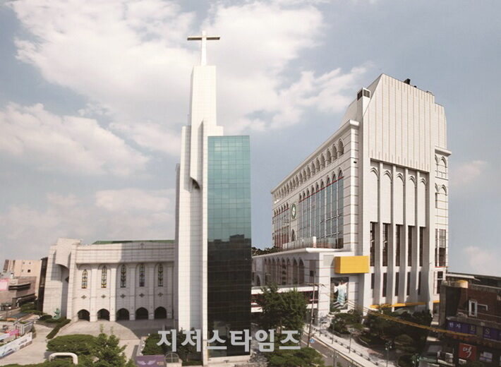 jtntv-01.jpg
