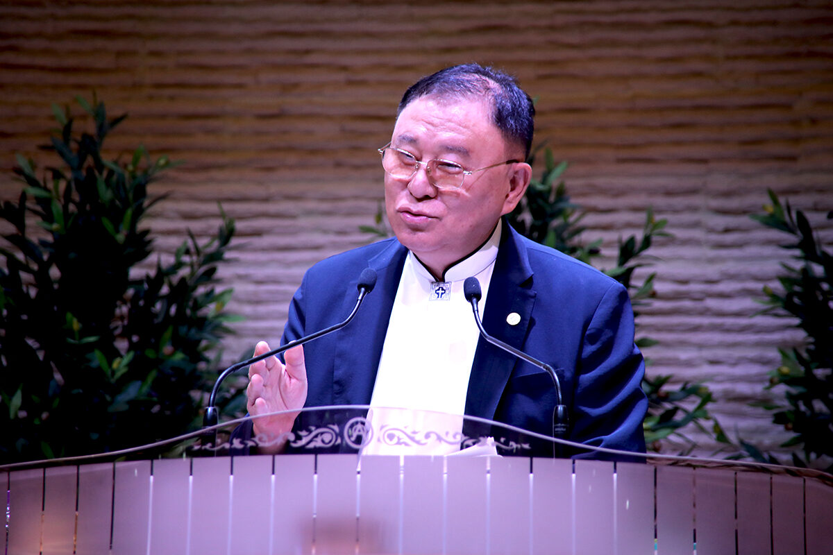 설교 허창범 목사.jpg