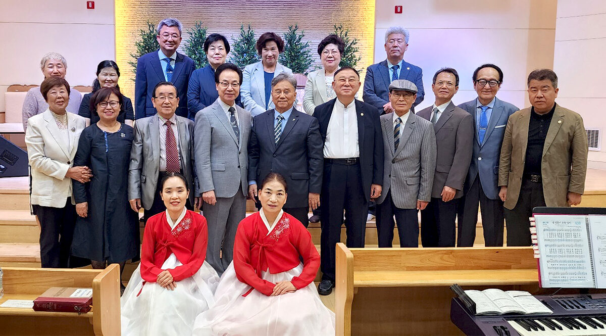 지저스 언부협 5월 월레회1.jpg