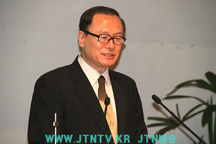 2010_5_17ydm3.jpg