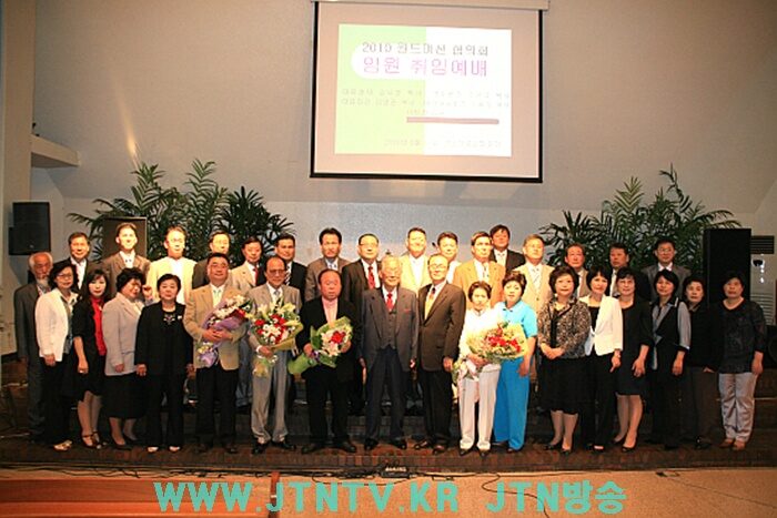2010_5_17ydm5.jpg