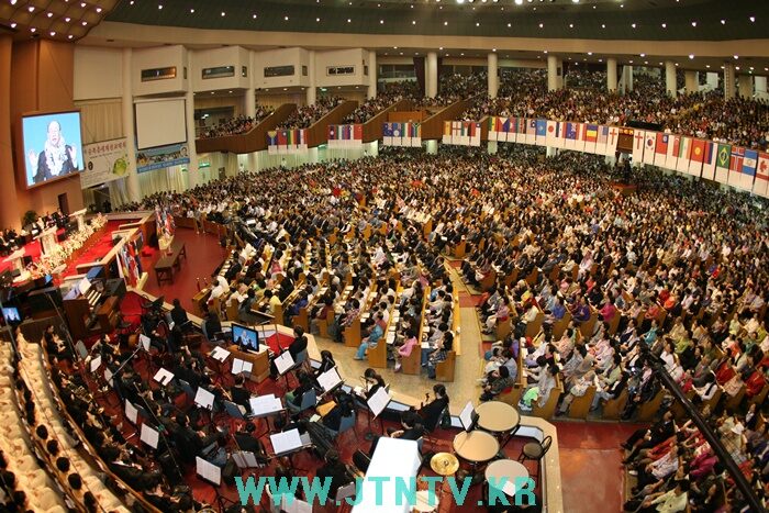 사진1 (1).JPG