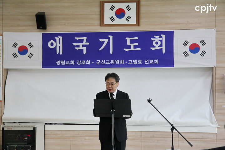 cpjtv IMG_4782.JPG