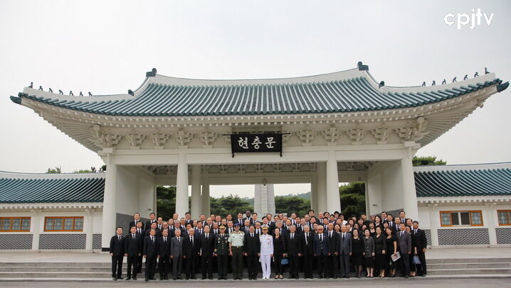 cpjtv IMG_4839.JPG