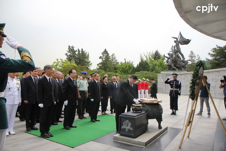 cpjtv IMG_4860.JPG