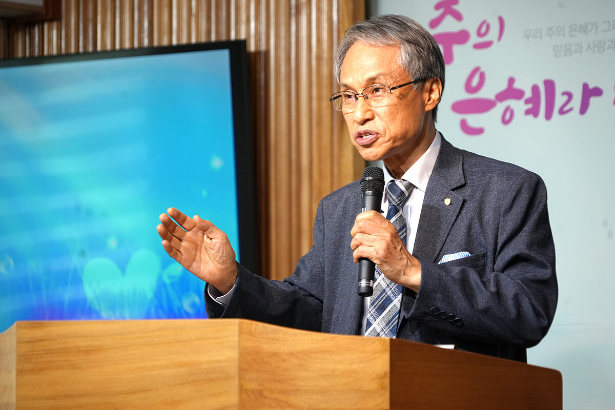 7월 기도회(19)23.jpg