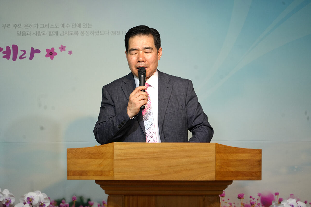 7월 기도회(6)1.jpg