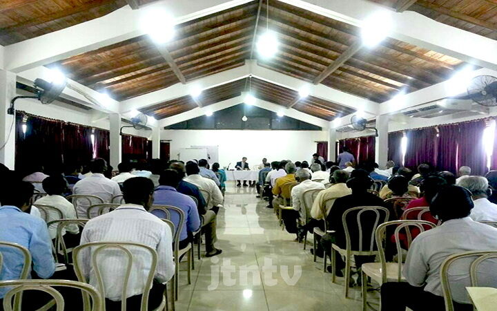 jtn 2.jpg