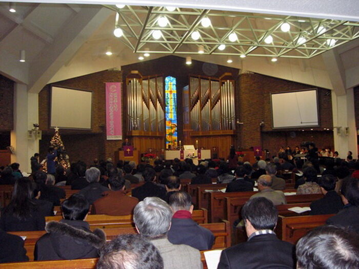 ncck총무취임예배.jpg