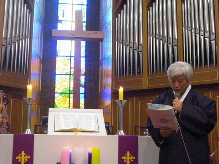 ncck총무취임예배2.jpg