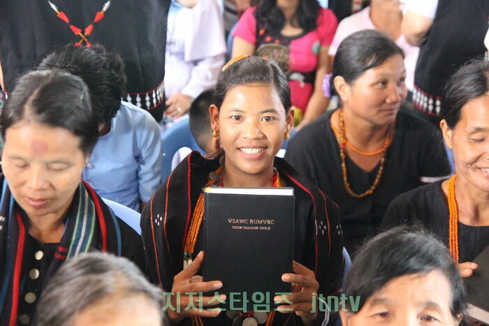 성경 기증1.jpg.jpg