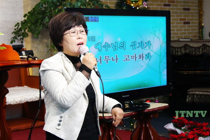 jtntv 송년회07.jpg