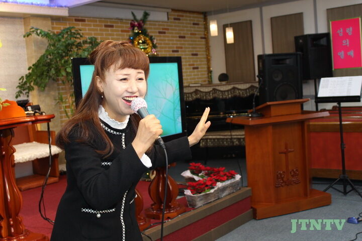 jtntv 송년회06.jpg