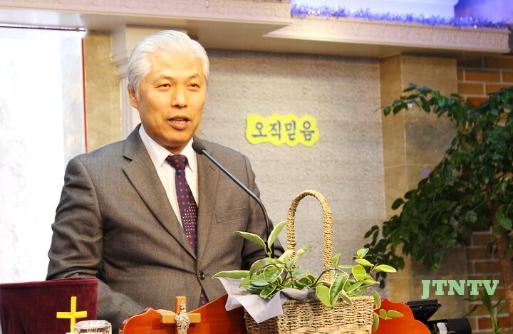 jtntv 송년회03.jpg