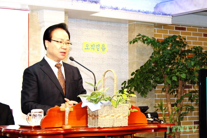 jtntv 송년회05.jpg