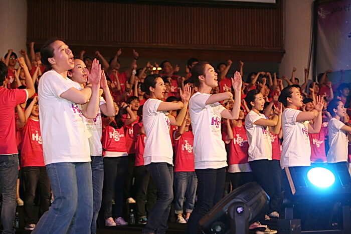 사진2-03.jpg