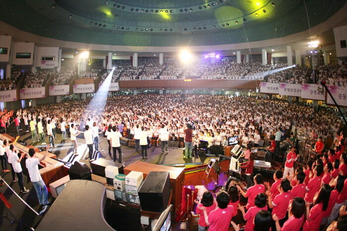 사진3-04.jpg