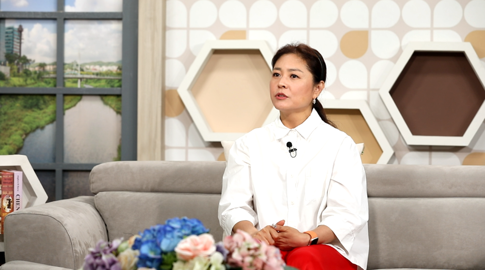 [GOODTV] 보도이미지_매주함_배우 이경심편.png