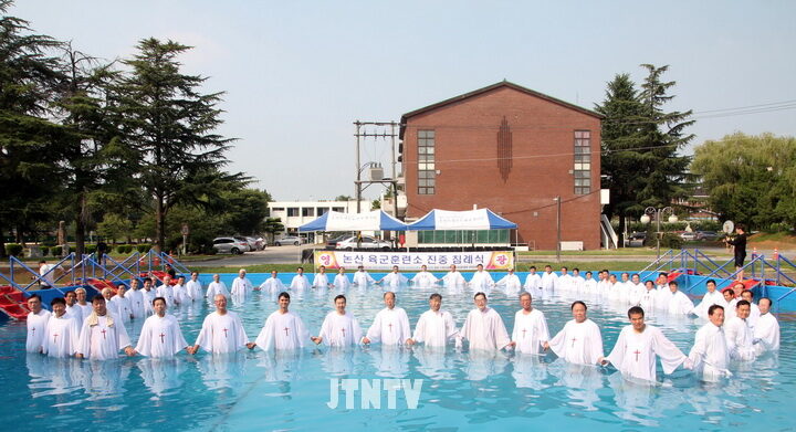cpj-j02.jpg