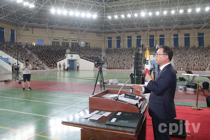 cpj001.jpg