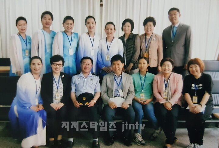 cpj 1 대집회 및 자매예배 사역자들.jpg