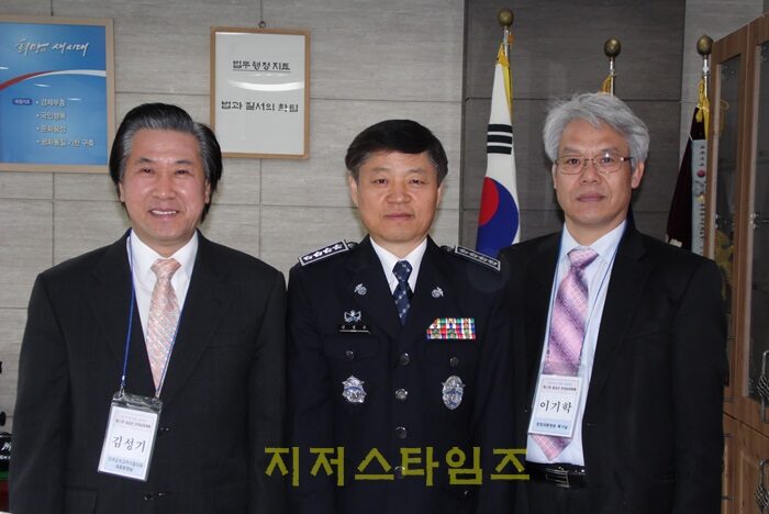 이기학기자01.JPG