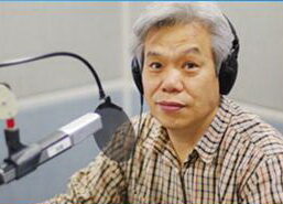 포항 이기학 기자1.jpg