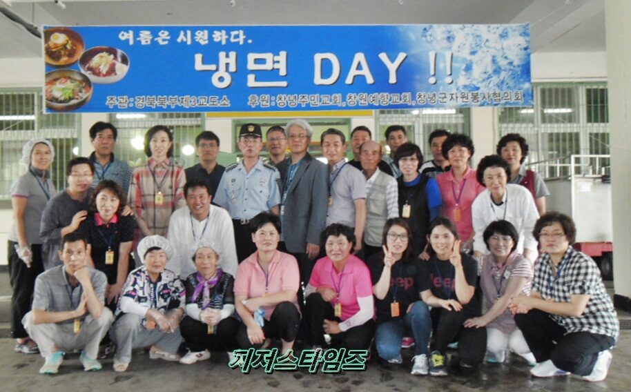 포항02.jpg