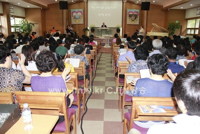 합동부흥사001.JPG
