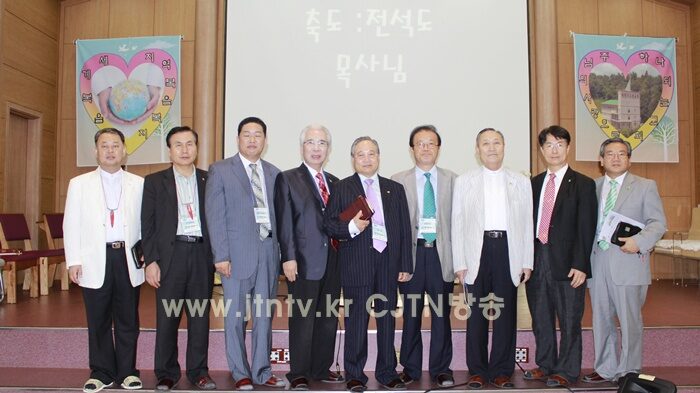 합동부흥사003.JPG