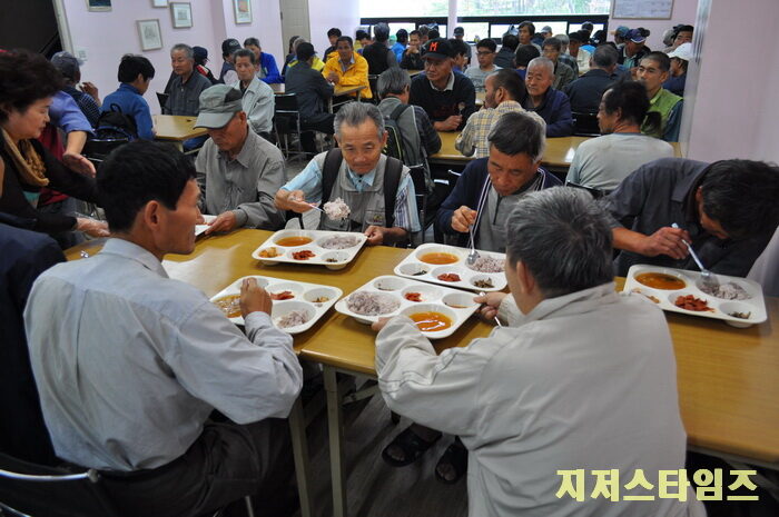 한교연밥퍼02.jpg