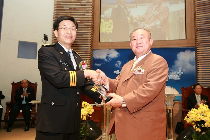 교경협의회 패증정01.JPG