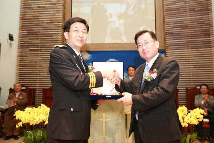 교구협회장 패증정01.JPG
