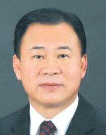 민충만 목사 대표회장.jpg