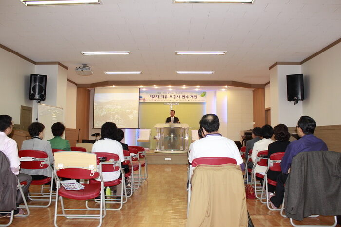 치유부흥01.jpg