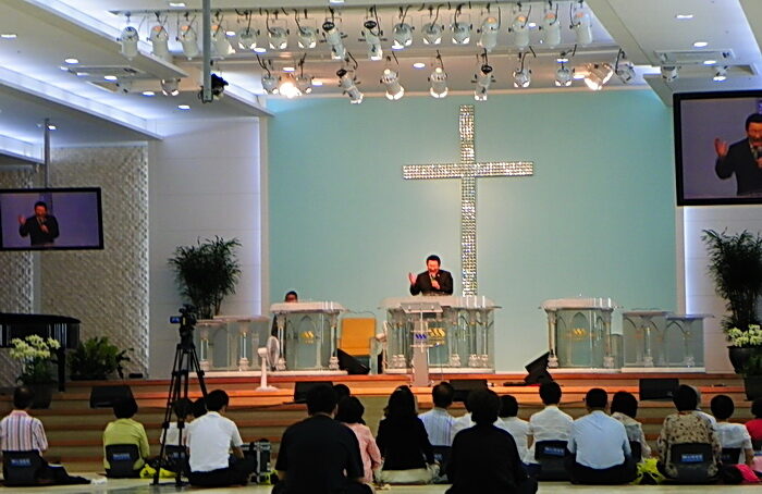 100_1340-002.jpg